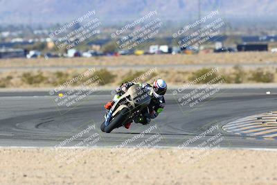 media/Jan-13-2024-SoCal Trackdays (Sat) [[9c032fe5aa]]/Turn 11 (1030am)/